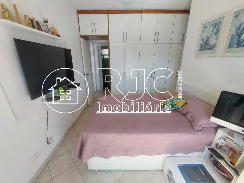 Conheça 20260801_130712 do imóvel - Apartamento à venda Rua Maxwell, Tijuca, Rio de Janeiro - R$ 420.000 - MBAP29090 - 10 20260801_130712 - 10