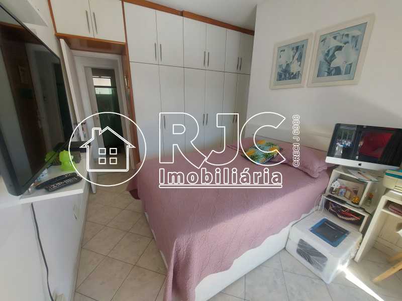Conheça 20260801_130719 do imóvel - Apartamento à venda Rua Maxwell, Tijuca, Rio de Janeiro - R$ 420.000 - MBAP29090 - 11 20260801_130719 - 11