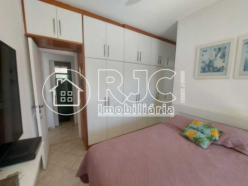 Conheça 20260801_130734 do imóvel - Apartamento à venda Rua Maxwell, Tijuca, Rio de Janeiro - R$ 420.000 - MBAP29090 - 12 20260801_130734 - 12