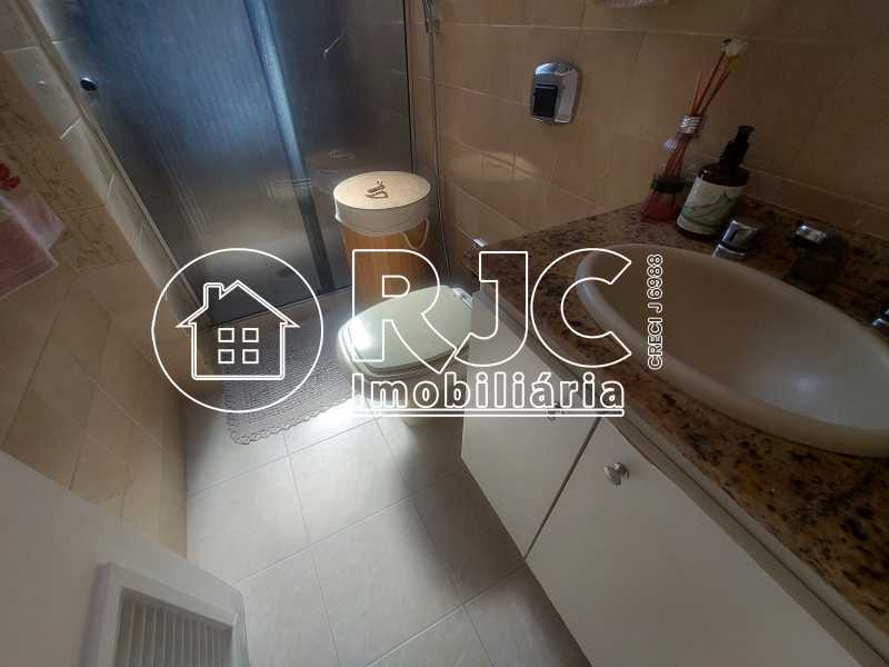 Conheça 20260801_130745 do imóvel - Apartamento à venda Rua Maxwell, Tijuca, Rio de Janeiro - R$ 420.000 - MBAP29090 - 13 20260801_130745 - 13