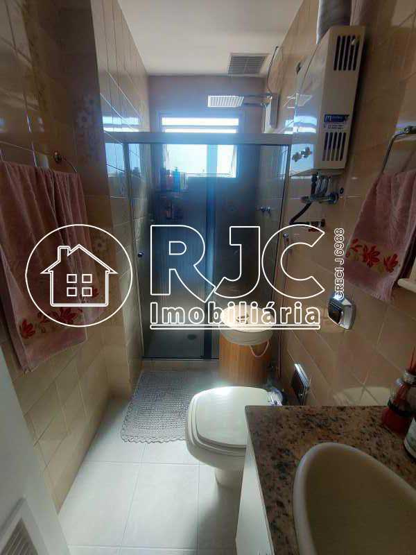 Conheça 20260801_130750 do imóvel - Apartamento à venda Rua Maxwell, Tijuca, Rio de Janeiro - R$ 420.000 - MBAP29090 - 17 20260801_130750 - 17