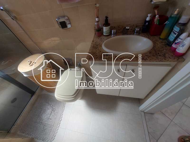 Conheça 20260801_130755 do imóvel - Apartamento à venda Rua Maxwell, Tijuca, Rio de Janeiro - R$ 420.000 - MBAP29090 - 16 20260801_130755 - 16