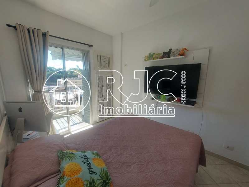 Conheça 20260801_130800 do imóvel - Apartamento à venda Rua Maxwell, Tijuca, Rio de Janeiro - R$ 420.000 - MBAP29090 - 9 20260801_130800 - 9