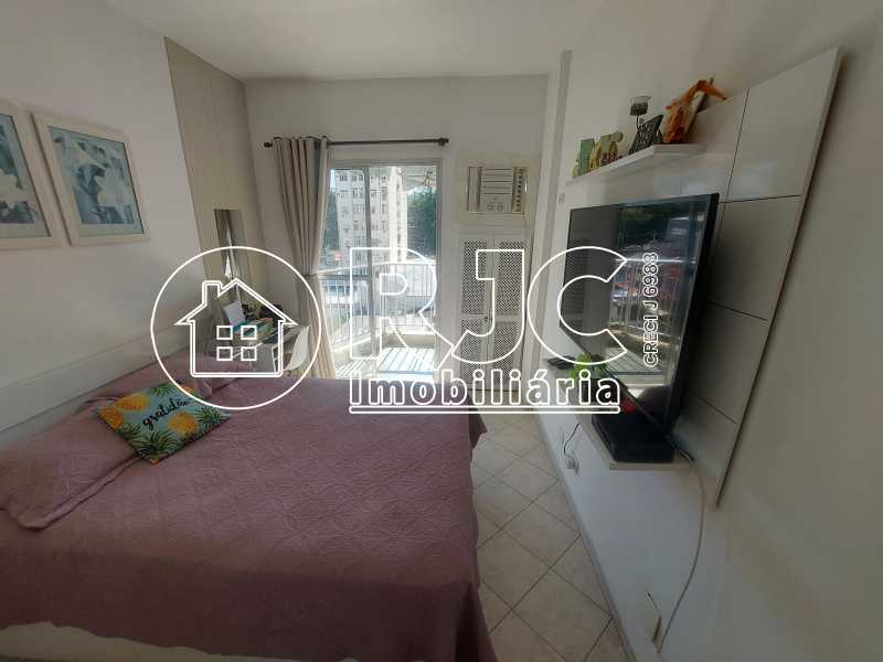 Conheça 20260801_130809 do imóvel - Apartamento à venda Rua Maxwell, Tijuca, Rio de Janeiro - R$ 420.000 - MBAP29090 - 8 20260801_130809 - 8