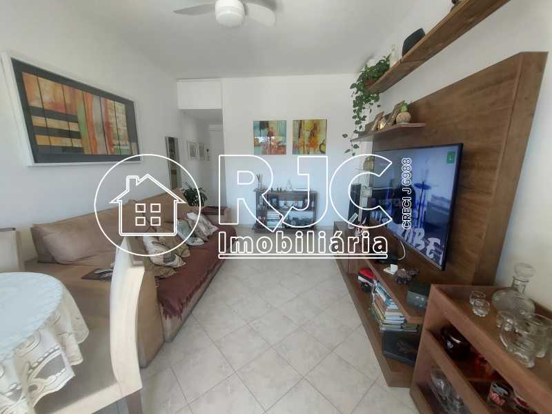 Conheça 20260801_130822 do imóvel - Apartamento à venda Rua Maxwell, Tijuca, Rio de Janeiro - R$ 420.000 - MBAP29090 - 2 20260801_130822 - 2