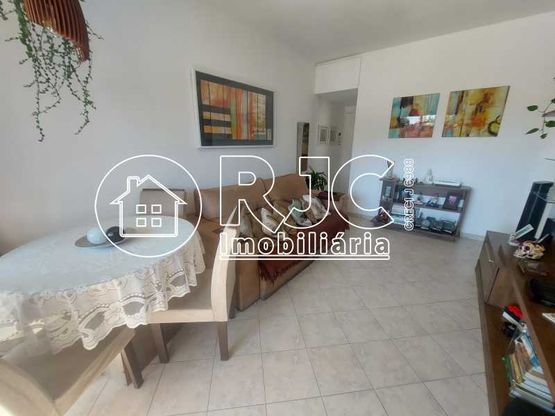 Conheça 20260801_130824 do imóvel - Apartamento à venda Rua Maxwell, Tijuca, Rio de Janeiro - R$ 420.000 - MBAP29090 - 4 20260801_130824 - 4