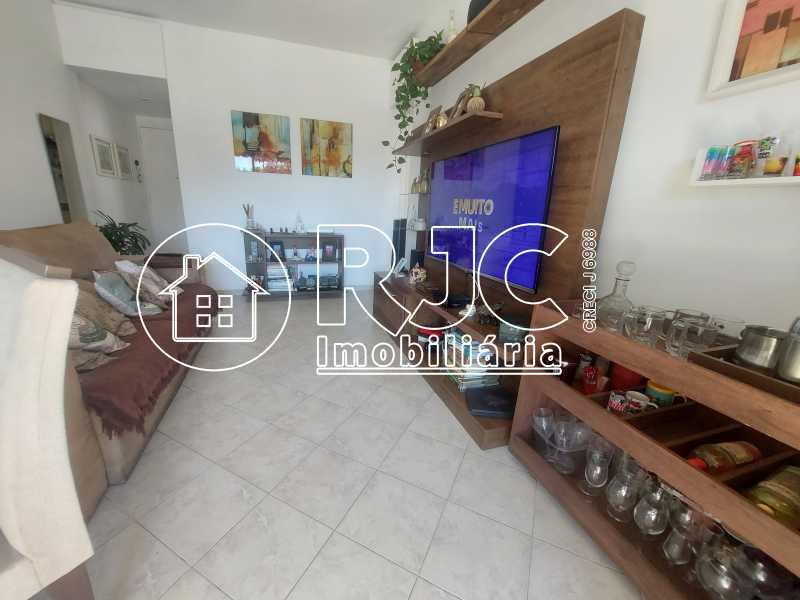 Conheça 20260801_130829 do imóvel - Apartamento à venda Rua Maxwell, Tijuca, Rio de Janeiro - R$ 420.000 - MBAP29090 - 5 20260801_130829 - 5