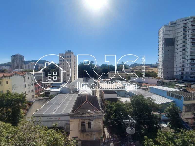 Conheça 20260801_130845 do imóvel - Apartamento à venda Rua Maxwell, Tijuca, Rio de Janeiro - R$ 420.000 - MBAP29090 - 30 20260801_130845 - 30