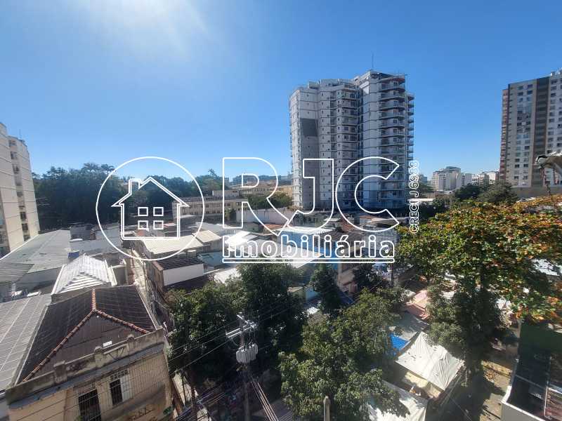 Conheça 20260801_130849 do imóvel - Apartamento à venda Rua Maxwell, Tijuca, Rio de Janeiro - R$ 420.000 - MBAP29090 - 29 20260801_130849 - 29