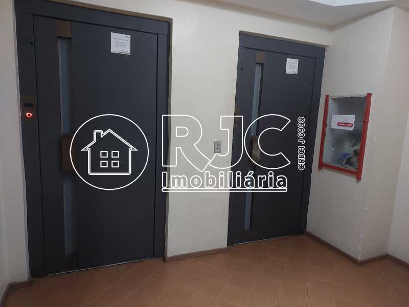 Conheça 20260801_131345 do imóvel - Apartamento à venda Rua Maxwell, Tijuca, Rio de Janeiro - R$ 420.000 - MBAP29090 - 24 20260801_131345 - 24