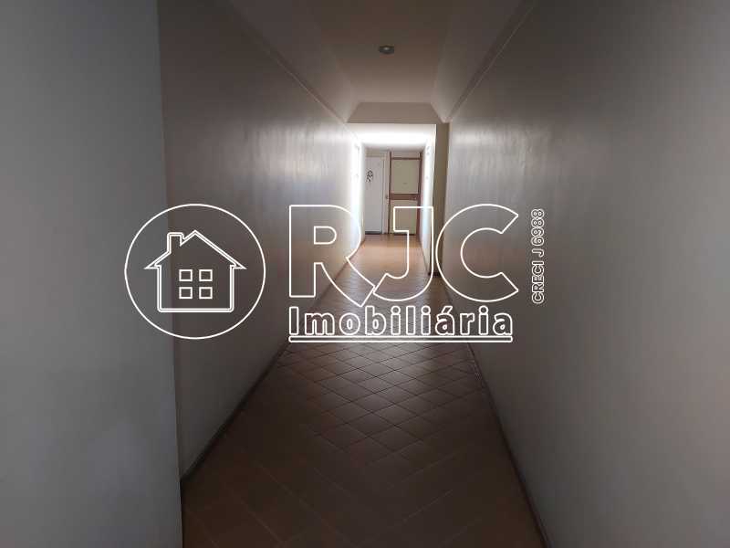 Conheça 20260801_131350 do imóvel - Apartamento à venda Rua Maxwell, Tijuca, Rio de Janeiro - R$ 420.000 - MBAP29090 - 25 20260801_131350 - 25