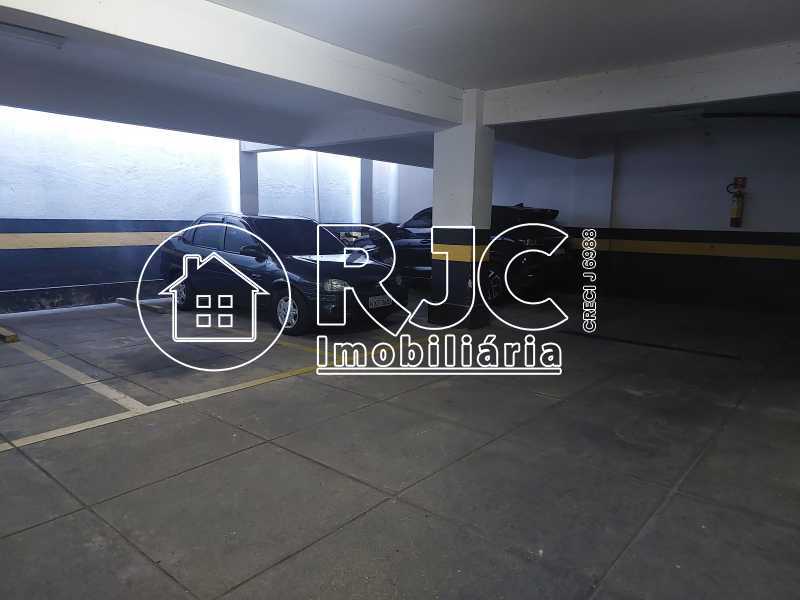 Conheça 20260801_131506 do imóvel - Apartamento à venda Rua Maxwell, Tijuca, Rio de Janeiro - R$ 420.000 - MBAP29090 - 28 20260801_131506 - 28