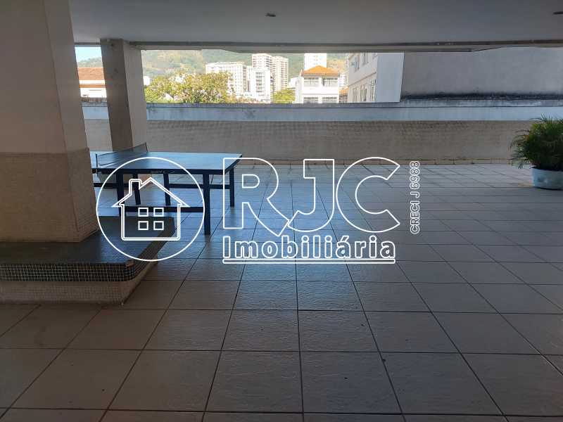 Conheça 20260801_131637 do imóvel - Apartamento à venda Rua Maxwell, Tijuca, Rio de Janeiro - R$ 420.000 - MBAP29090 - 26 20260801_131637 - 26