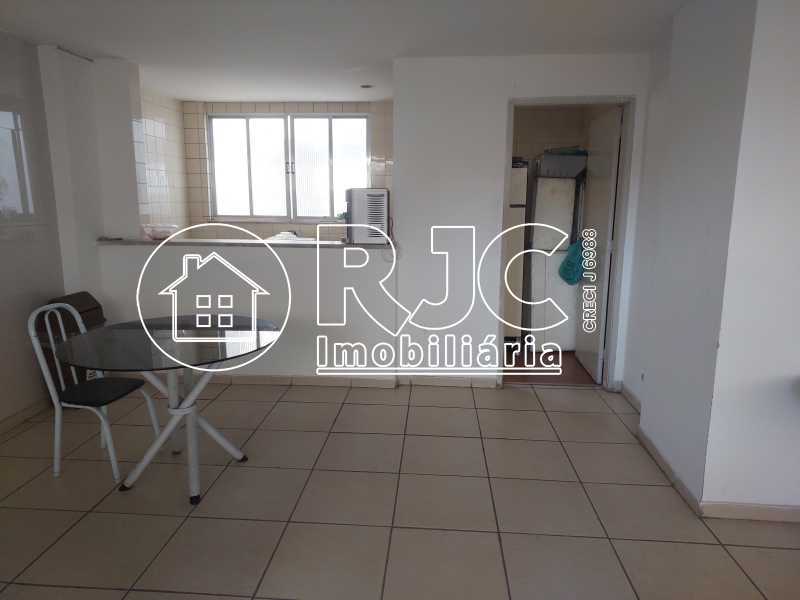 Conheça 20260801_131703 do imóvel - Apartamento à venda Rua Maxwell, Tijuca, Rio de Janeiro - R$ 420.000 - MBAP29090 - 27 20260801_131703 - 27