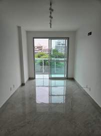 Apartamento à venda Rua São Miguel, Tijuca, Rio de Janeiro - R$ 450.000 - TIAP21045