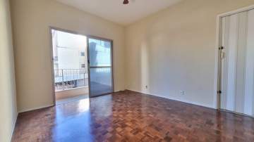 Imperdível - Apartamento à venda Rua Pereira Nunes, Tijuca, Rio de Janeiro - R$ 380.000 - MBAP11753