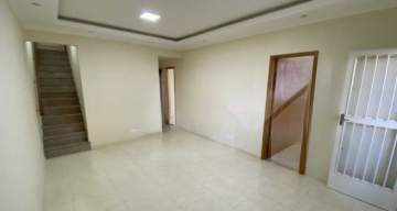 Imperdível - Casa à venda Rua Alzira Brandão, Tijuca, Rio de Janeiro - R$ 790.000 - MBCA30381