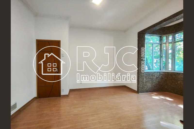 Imagem Principal 11. - 1