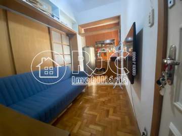 Kitnet/Conjugado 28m² à venda Rua Antônio Pinto da Mota, Tijuca, Rio de Janeiro - R$ 250.000 - TIKI10010 Kitnet/Conjugado 28m² à venda Rua Antônio Pinto da Mota, Tijuca, Rio de Janeiro - R$ 250.000 - TIKI10010