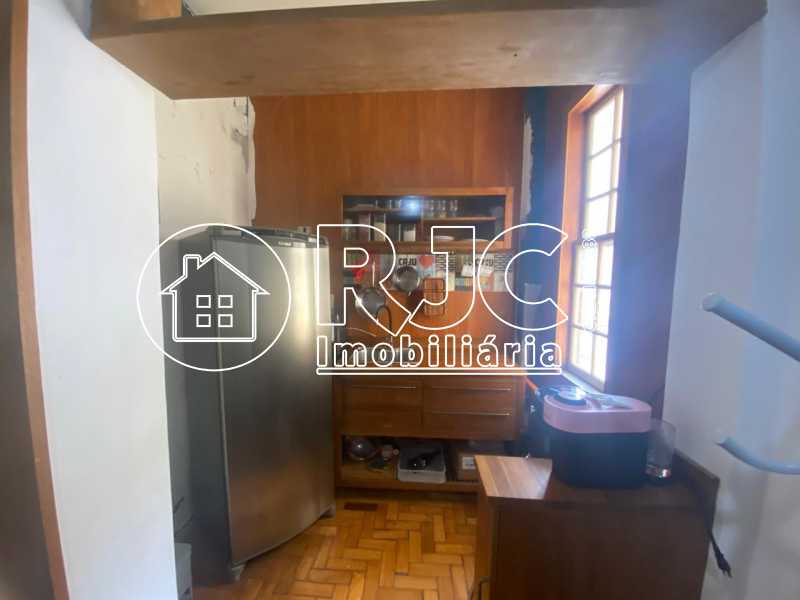 Conheça IMG-20260727-WA0027 do imóvel - Kitnet/Conjugado 28m² à venda Rua Antônio Pinto da Mota, Tijuca, Rio de Janeiro - R$ 250.000 - TIKI10010 - 15 IMG-20260727-WA0027 - 15