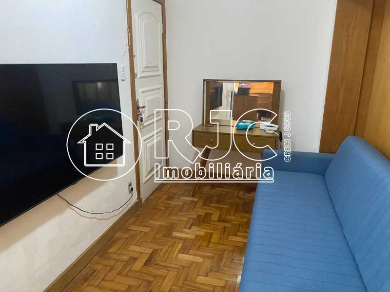 Conheça IMG-20260727-WA0028 do imóvel - Kitnet/Conjugado 28m² à venda Rua Antônio Pinto da Mota, Tijuca, Rio de Janeiro - R$ 250.000 - TIKI10010 - 3 IMG-20260727-WA0028 - 3