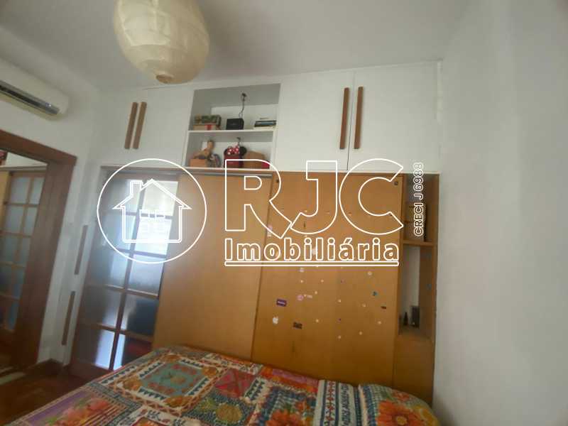 Conheça IMG-20260727-WA0031 do imóvel - Kitnet/Conjugado 28m² à venda Rua Antônio Pinto da Mota, Tijuca, Rio de Janeiro - R$ 250.000 - TIKI10010 - 9 IMG-20260727-WA0031 - 9