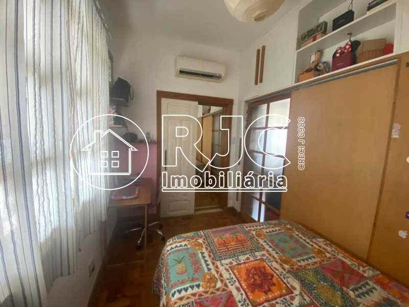 Conheça IMG-20260727-WA0032 do imóvel - Kitnet/Conjugado 28m² à venda Rua Antônio Pinto da Mota, Tijuca, Rio de Janeiro - R$ 250.000 - TIKI10010 - 7 IMG-20260727-WA0032 - 7
