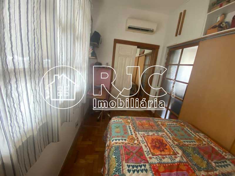 Conheça IMG-20260727-WA0033 do imóvel - Kitnet/Conjugado 28m² à venda Rua Antônio Pinto da Mota, Tijuca, Rio de Janeiro - R$ 250.000 - TIKI10010 - 8 IMG-20260727-WA0033 - 8