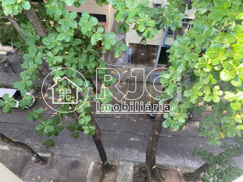 Conheça IMG-20260727-WA0040 do imóvel - Kitnet/Conjugado 28m² à venda Rua Antônio Pinto da Mota, Tijuca, Rio de Janeiro - R$ 250.000 - TIKI10010 - 18 IMG-20260727-WA0040 - 18