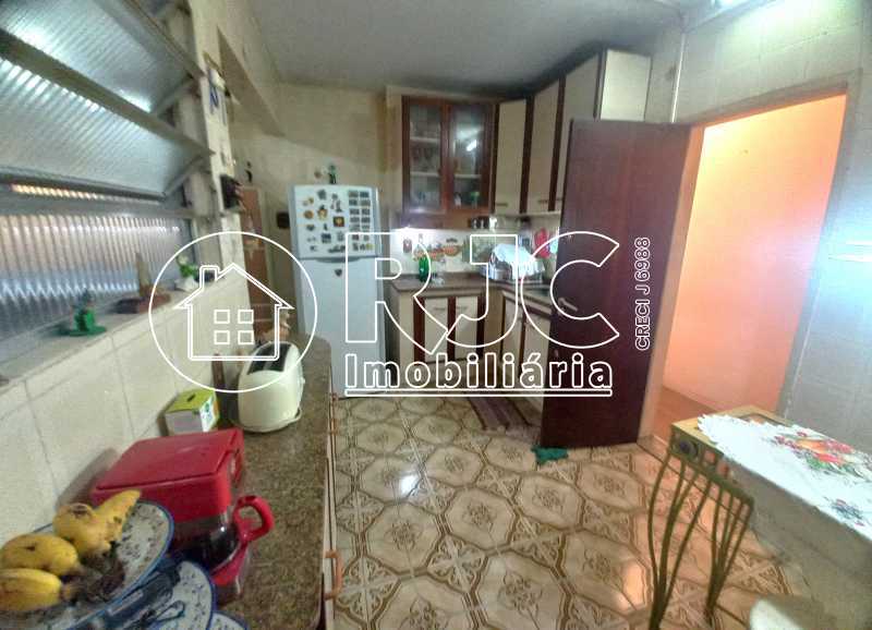 Conheça 15 2 do imóvel - Apartamento à venda Rua Valparaíso, Tijuca, Rio de Janeiro - R$ 420.000 - MBAP36219 - 15 15 2 - 15