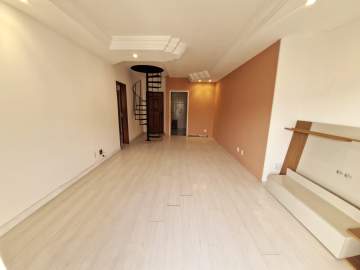 Ótima localização - Cobertura à venda Rua Soares da Costa, Tijuca, Rio de Janeiro - R$ 995.000 - MBCO40280