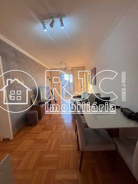 19621390-88c5-4ad3-9145-54cc7c - 3