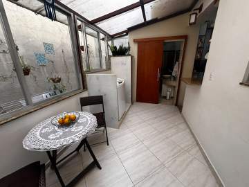 Ótima localização - Apartamento à venda Rua Carlos de Vasconcelos, Tijuca, Rio de Janeiro - R$ 800.000 - MBAP29133