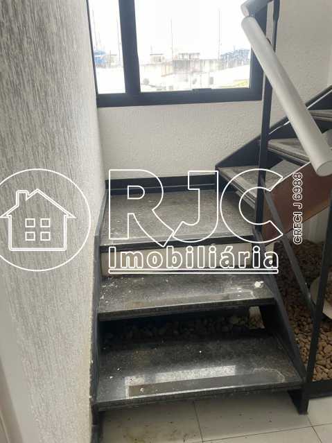 Conheça WhatsApp Image 2026-08-12 at 1 do imóvel - Sala Comercial 255m² à venda Rua Haddock Lobo, Tijuca, Rio de Janeiro - R$ 990.000 - MBSL00462 - 9 WhatsApp Image 2026-08-12 at 1 - 9