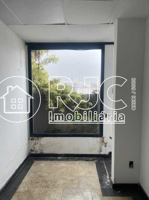 Conheça WhatsApp Image 2026-08-12 at 1 do imóvel - Sala Comercial 255m² à venda Rua Haddock Lobo, Tijuca, Rio de Janeiro - R$ 990.000 - MBSL00462 - 11 WhatsApp Image 2026-08-12 at 1 - 11
