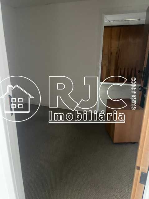 Conheça WhatsApp Image 2026-08-12 at 1 do imóvel - Sala Comercial 255m² à venda Rua Haddock Lobo, Tijuca, Rio de Janeiro - R$ 990.000 - MBSL00462 - 14 WhatsApp Image 2026-08-12 at 1 - 14
