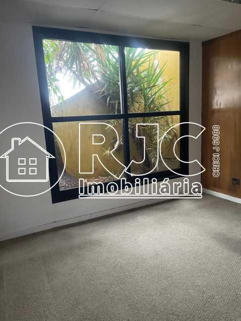 Conheça WhatsApp Image 2026-08-12 at 1 do imóvel - Sala Comercial 255m² à venda Rua Haddock Lobo, Tijuca, Rio de Janeiro - R$ 990.000 - MBSL00462 - 16 WhatsApp Image 2026-08-12 at 1 - 16