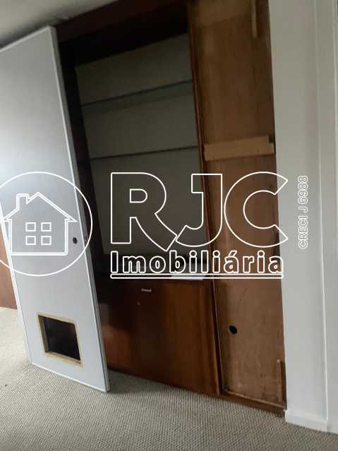 Conheça WhatsApp Image 2026-08-12 at 1 do imóvel - Sala Comercial 255m² à venda Rua Haddock Lobo, Tijuca, Rio de Janeiro - R$ 990.000 - MBSL00462 - 17 WhatsApp Image 2026-08-12 at 1 - 17