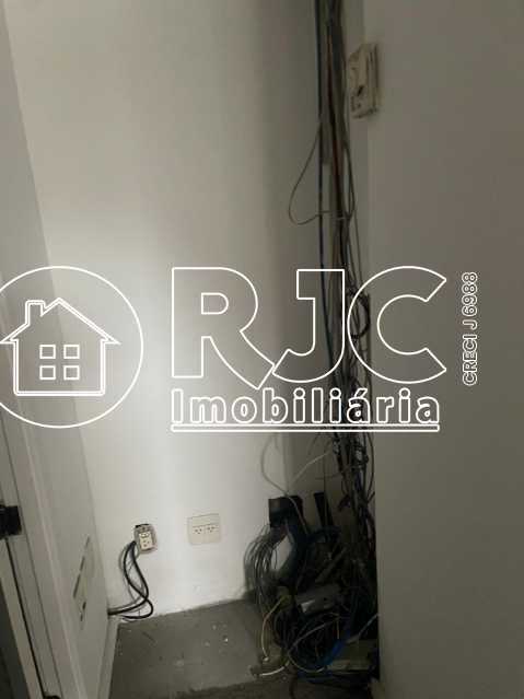 Conheça WhatsApp Image 2026-08-12 at 1 do imóvel - Sala Comercial 255m² à venda Rua Haddock Lobo, Tijuca, Rio de Janeiro - R$ 990.000 - MBSL00462 - 23 WhatsApp Image 2026-08-12 at 1 - 23