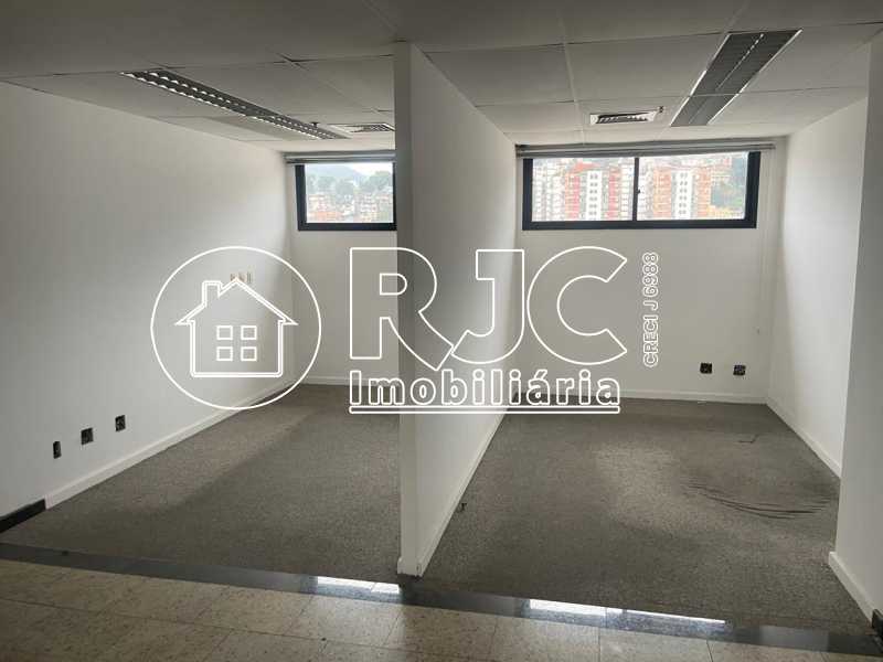 Conheça WhatsApp Image 2026-08-12 at 1 do imóvel - Sala Comercial 255m² à venda Rua Haddock Lobo, Tijuca, Rio de Janeiro - R$ 990.000 - MBSL00462 - 24 WhatsApp Image 2026-08-12 at 1 - 24