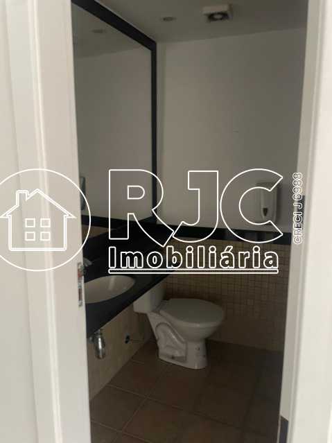Conheça WhatsApp Image 2026-08-12 at 1 do imóvel - Sala Comercial 255m² à venda Rua Haddock Lobo, Tijuca, Rio de Janeiro - R$ 990.000 - MBSL00462 - 27 WhatsApp Image 2026-08-12 at 1 - 27