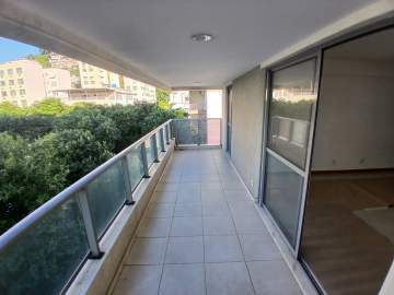 Cobertura à venda Rua Araújo Pena, Tijuca, Rio de Janeiro - R$ 1.400.000 - TICO30100 Cobertura à venda Rua Araújo Pena, Tijuca, Rio de Janeiro - R$ 1.400.000 - TICO30100