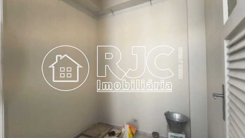 Conheça 12. do imóvel - Apartamento à venda Rua Mariz e Barros, Tijuca, Rio de Janeiro - R$ 460.000 - MBAP29144 - 12 12. - 12