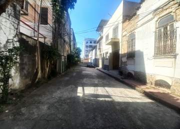 Ótima localização - Casa de Vila à venda Rua Senador Furtado, Tijuca, Rio de Janeiro - R$ 350.000 - MBCV40140 Ótima localização - Casa de Vila à venda Rua Senador Furtado, Tijuca, Rio de Janeiro - R$ 350.000 - MBCV40140