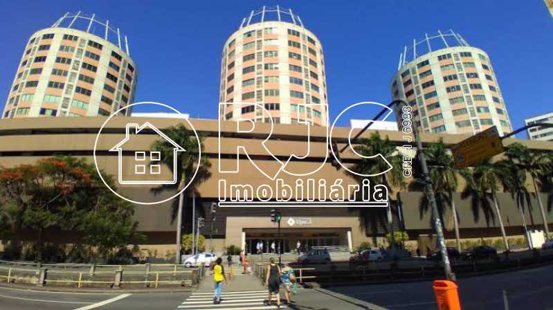 Conheça 2.1 do imóvel - Apartamento à venda Rua Major Ávila, Tijuca, Rio de Janeiro - R$ 400.000 - MBAP29156 - 2 2.1 - 2