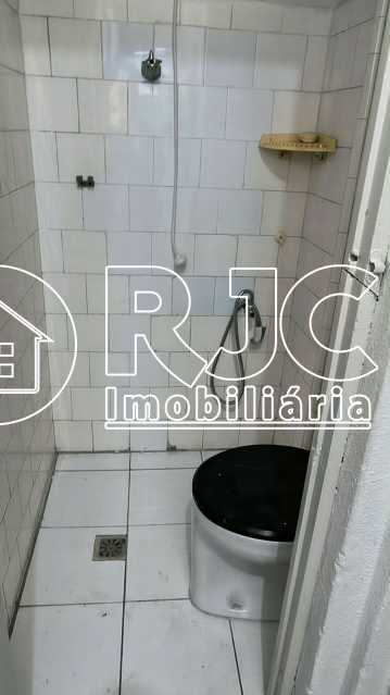 Conheça 13. do imóvel - Apartamento à venda Rua Major Ávila, Tijuca, Rio de Janeiro - R$ 400.000 - MBAP29156 - 16 13. - 16