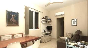Apartamento à venda Rua Barão de Itapagipe, Tijuca, Rio de Janeiro - R$ 360.000 - TIAP21080