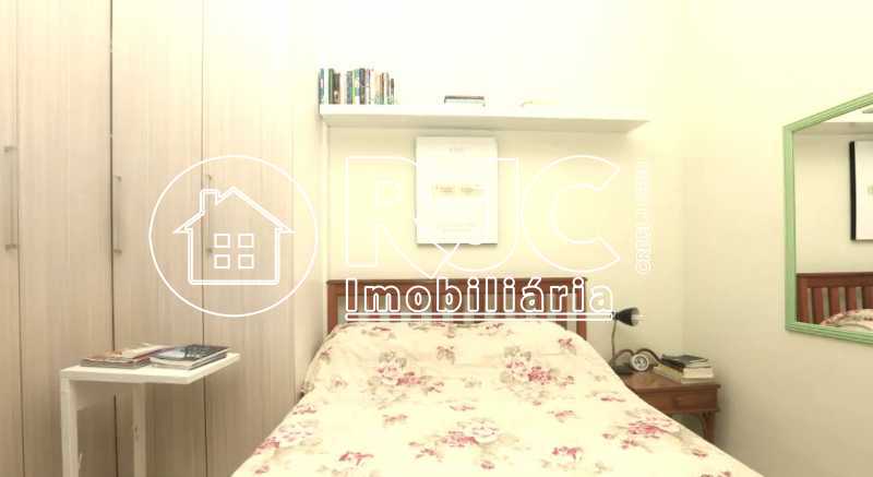 Conheça 5 do imóvel - Apartamento à venda Rua Barão de Itapagipe, Tijuca, Rio de Janeiro - R$ 360.000 - TIAP21080 - 5 5 - 5