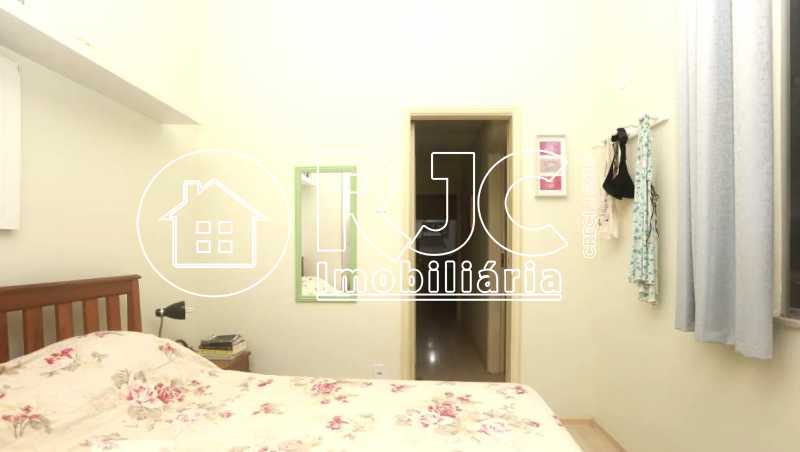 Conheça 6 do imóvel - Apartamento à venda Rua Barão de Itapagipe, Tijuca, Rio de Janeiro - R$ 360.000 - TIAP21080 - 6 6 - 6