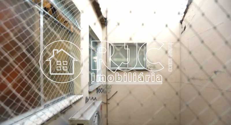 Conheça 21 do imóvel - Apartamento à venda Rua Barão de Itapagipe, Tijuca, Rio de Janeiro - R$ 360.000 - TIAP21080 - 21 21 - 21